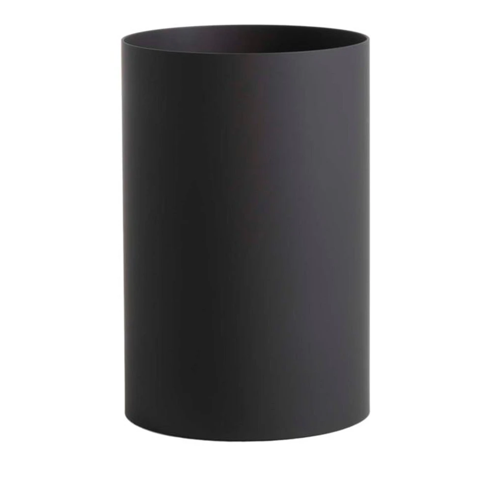 Waste Basket
