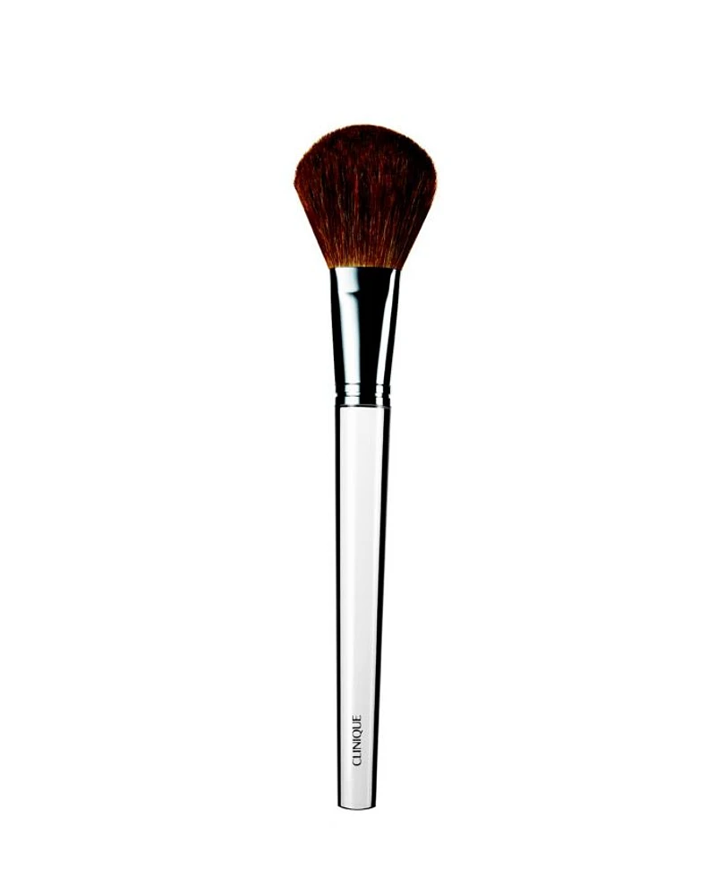 Blush Brush