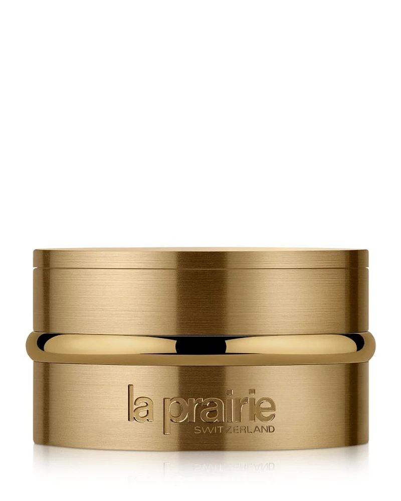 Pure Gold Radiance Nocturnal Balm 2 oz.