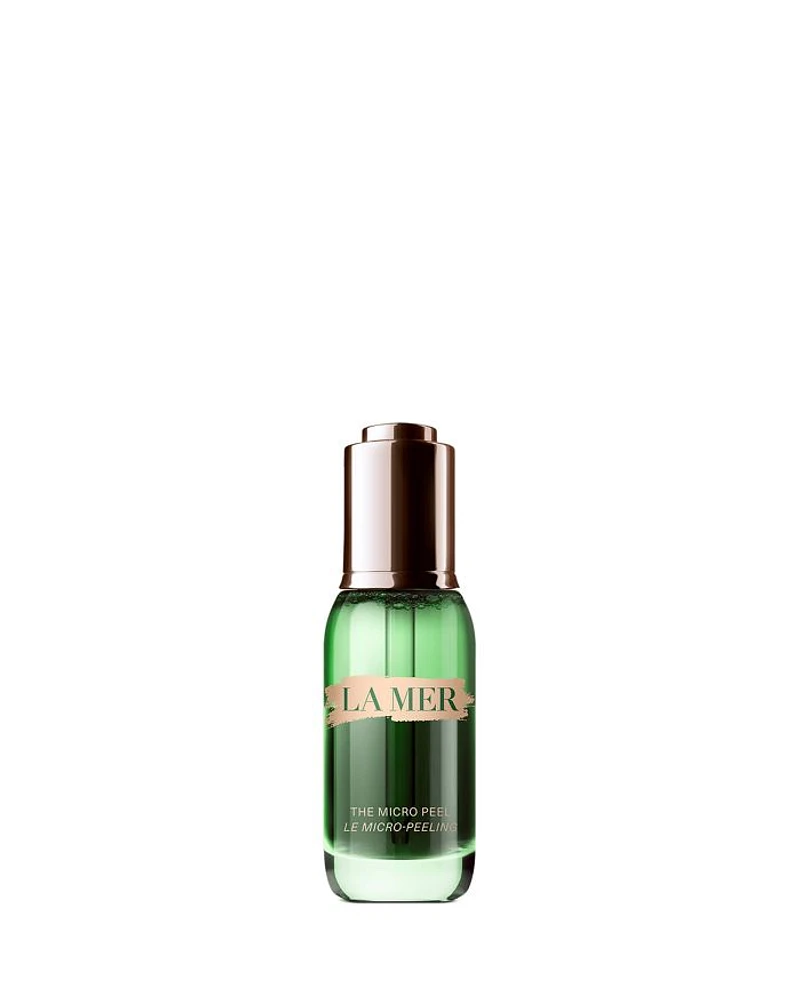 The Micro Peel 1 oz.