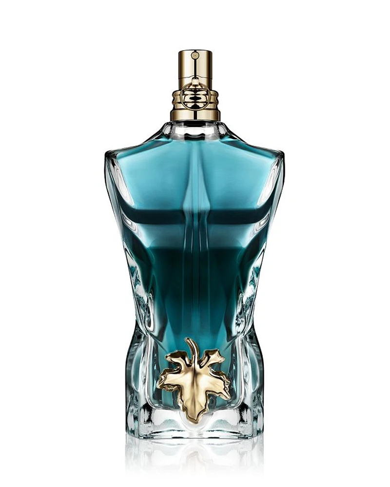 Le Beau Eau de Toilette 4.2 oz.
