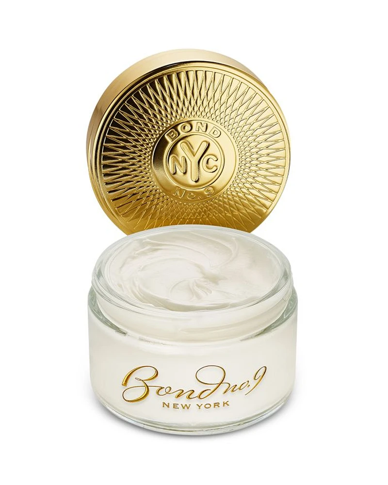 Nomad 247 Body Silk 6.7 oz.