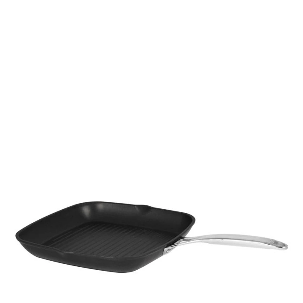11" Nonstick Grill Pan