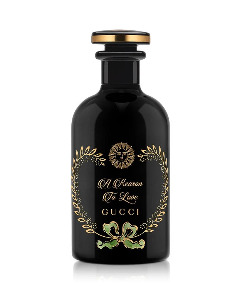 The Alchemist's Garden A Reason to Love Eau de Parfum 3.3 oz.