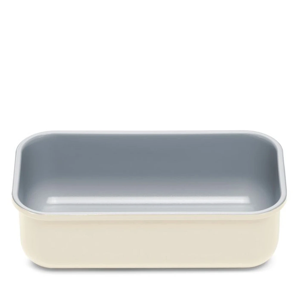 Nonstick Loaf Pan
