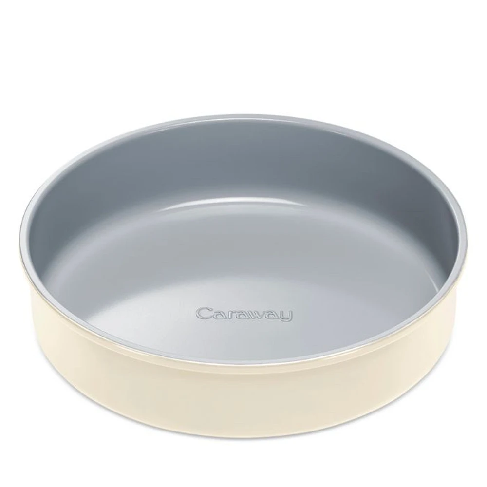 Nonstick Round Cake Pan
