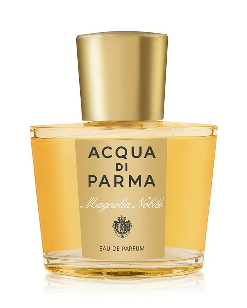 Magnolia Nobile Eau de Parfum 3.4 oz.