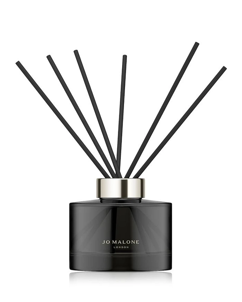 Velvet Rose & Oud Diffuser 5.6 oz.