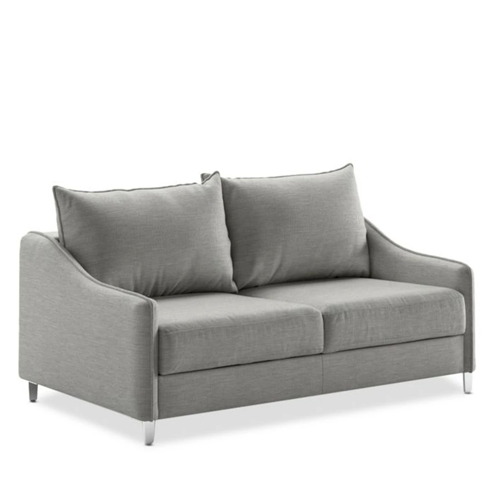 Ethos Queen Sleeper Loveseat