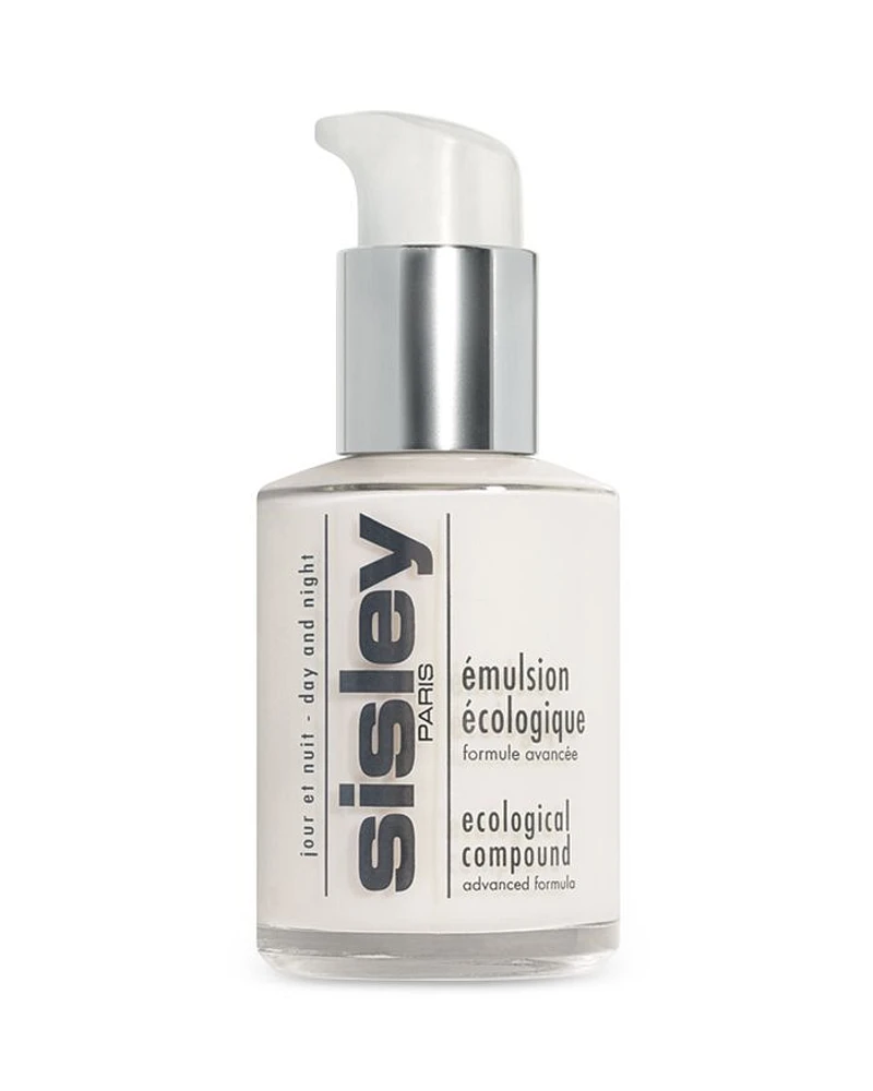 Ecological Compound advanced formula