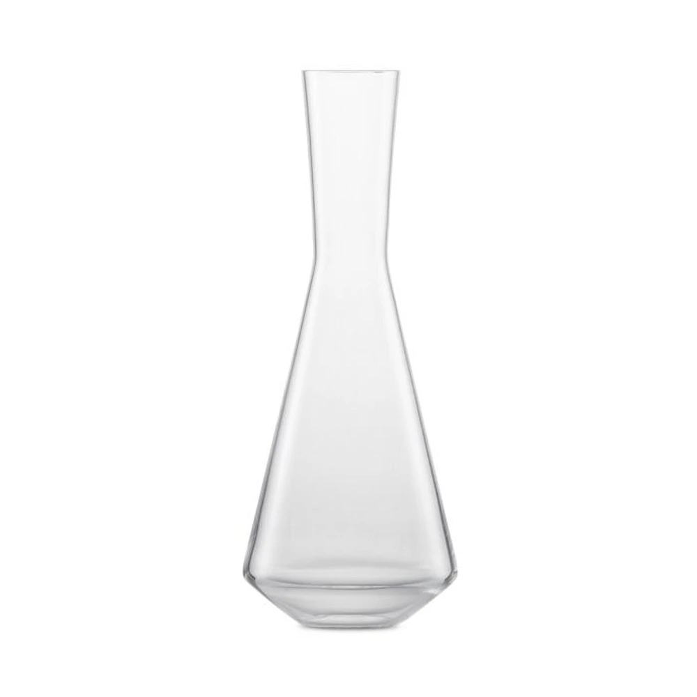 Pure Wine Decanter