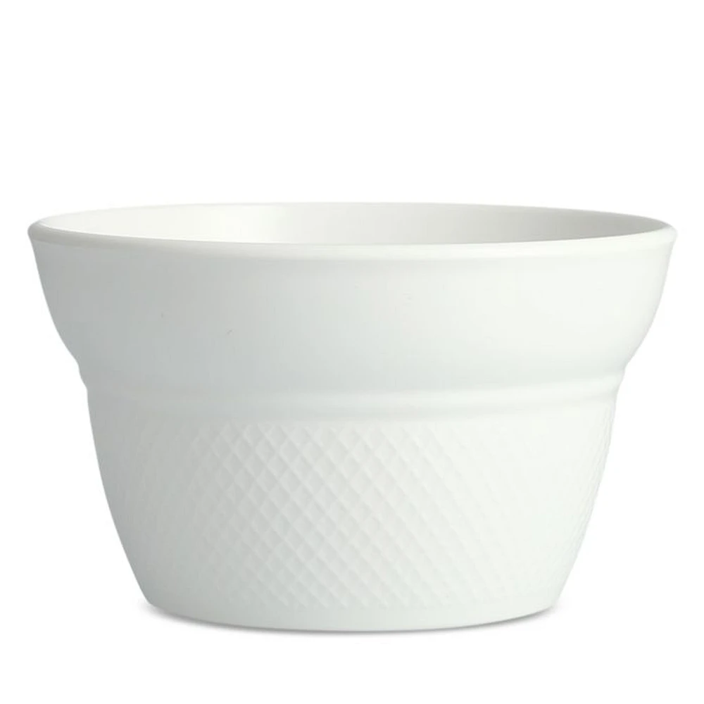 Street Eats Waffle Cup, Set of 6