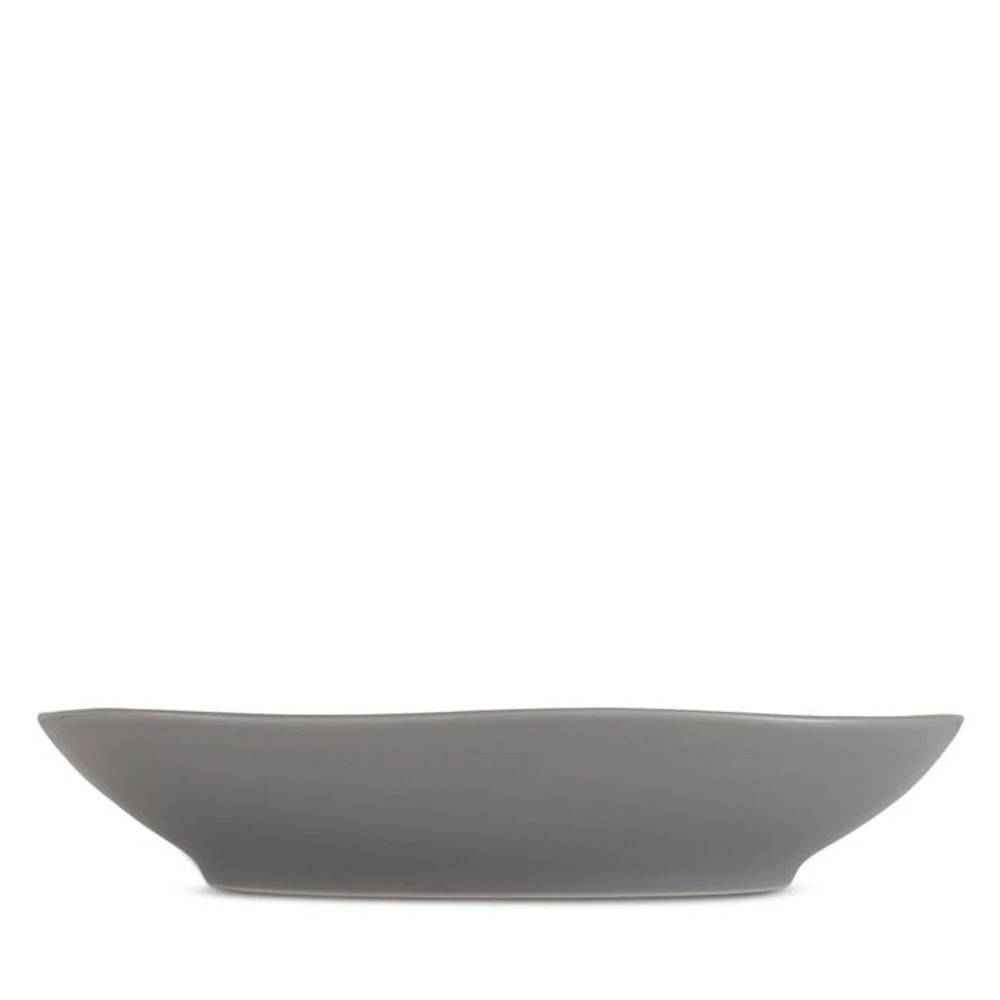Heirloom Pasta Bowl, Set of 4