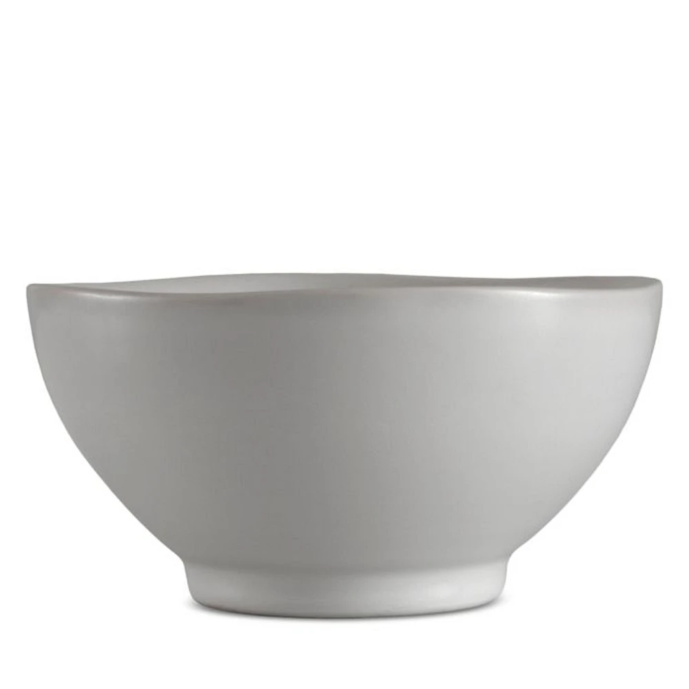 Heirloom Rice Bowl, Set of 4