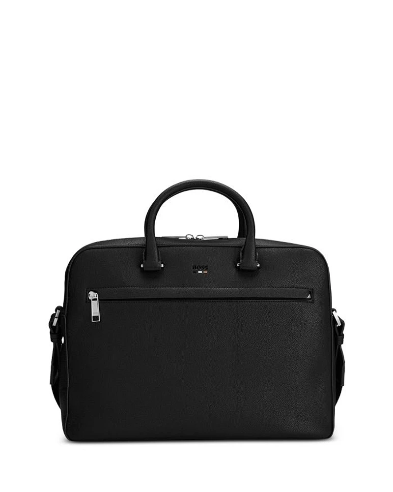 Ray Document Case Bag