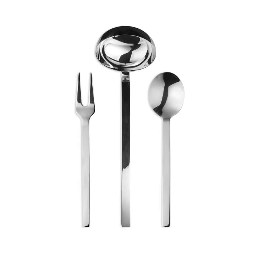 Piece Cutlery Set