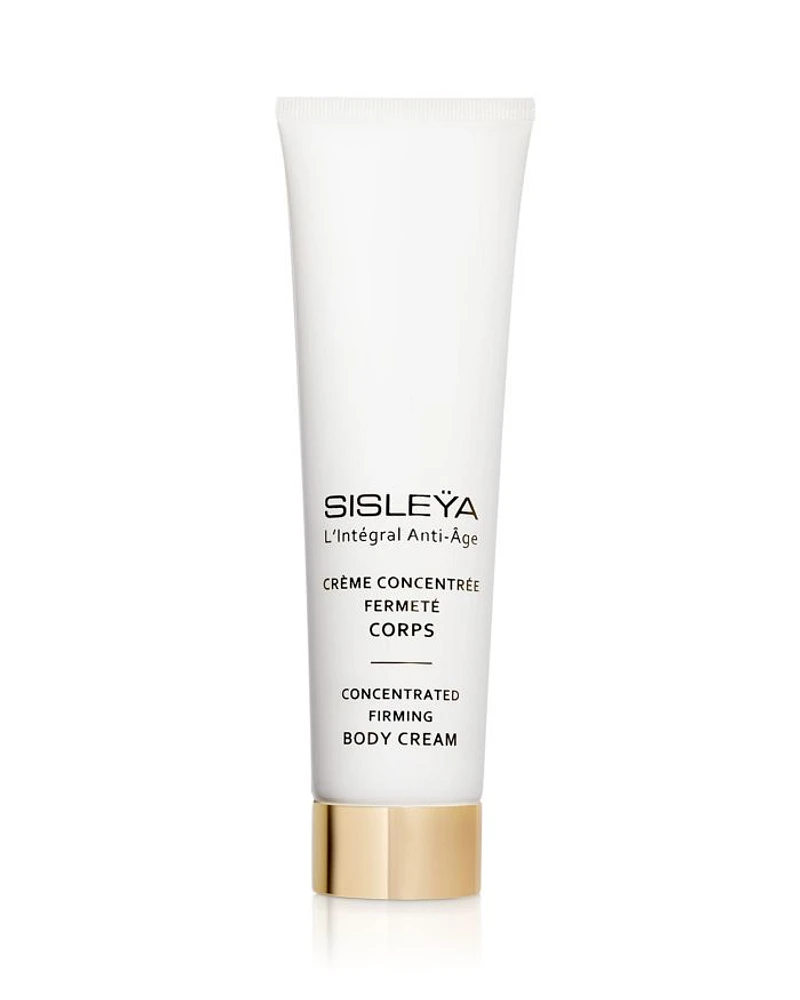Sisleÿa L'Integral Anti-Age Concentrated Firming Body Cream