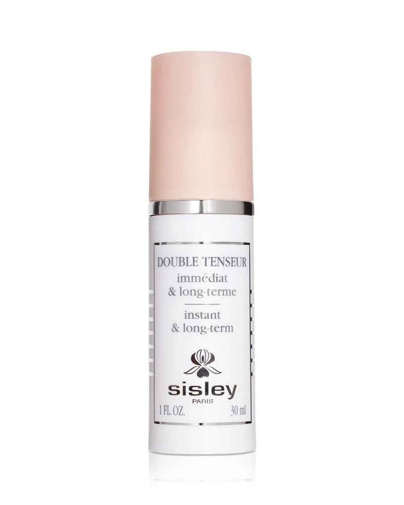 Double Tenseur Instant & Long-Term 1 oz.