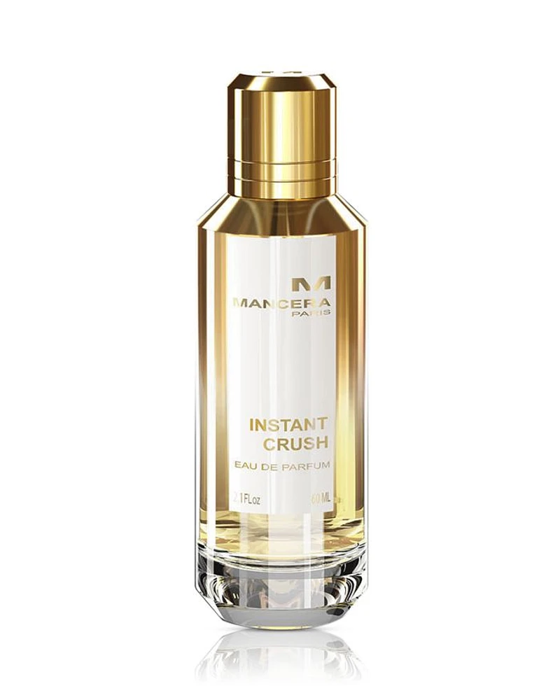 Instant Crush Eau de Parfum 2 oz.