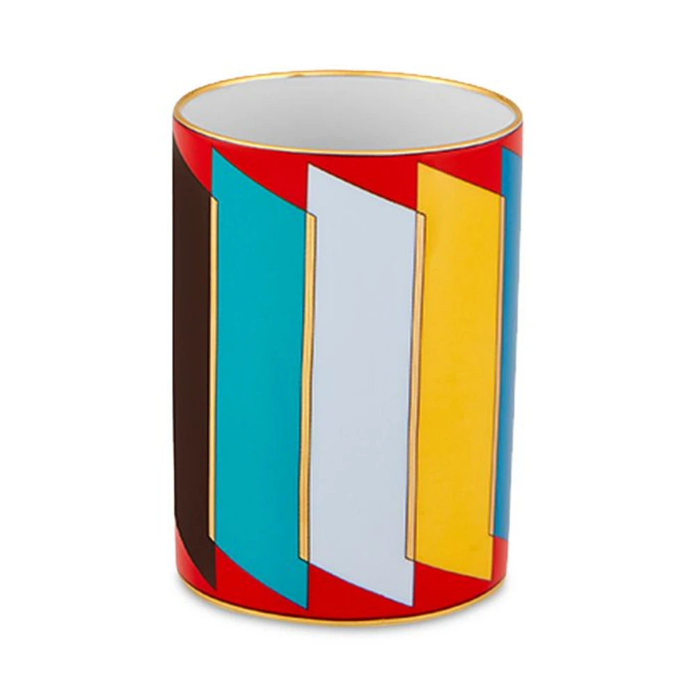 Futurismo Pen Holder