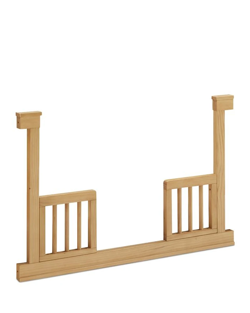 Toddler Bed Conversion Kit (M23799)