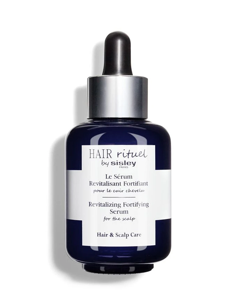 Hair Rituel Revitalizing Fortifying Serum 2 oz.