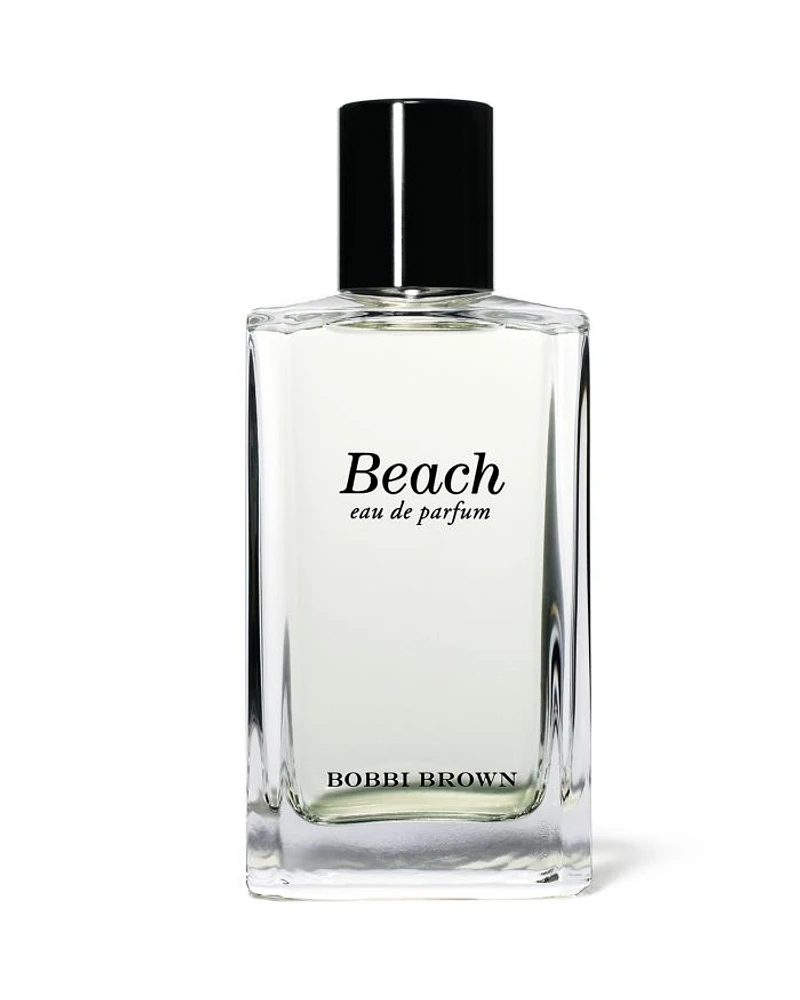 Beach Eau de Parfum 1.7 oz.
