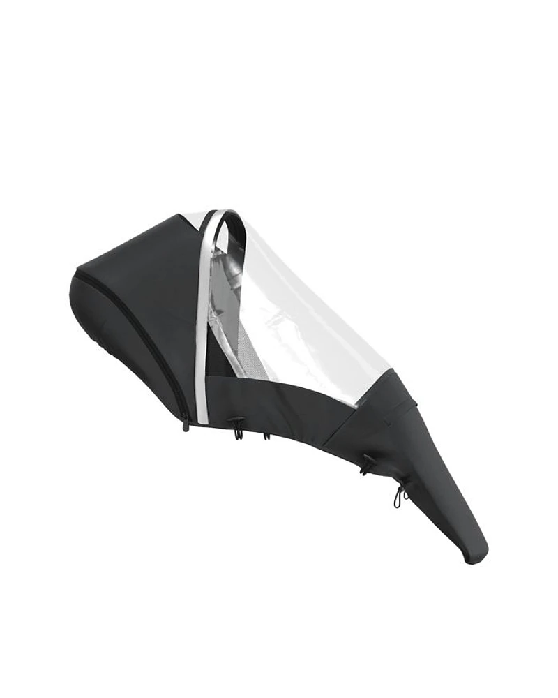 Bee High Performance Rain Cover