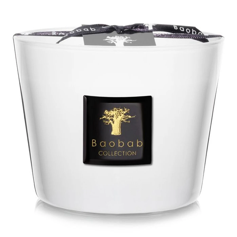 Les Prestigieuses Pierre de Lune Candle