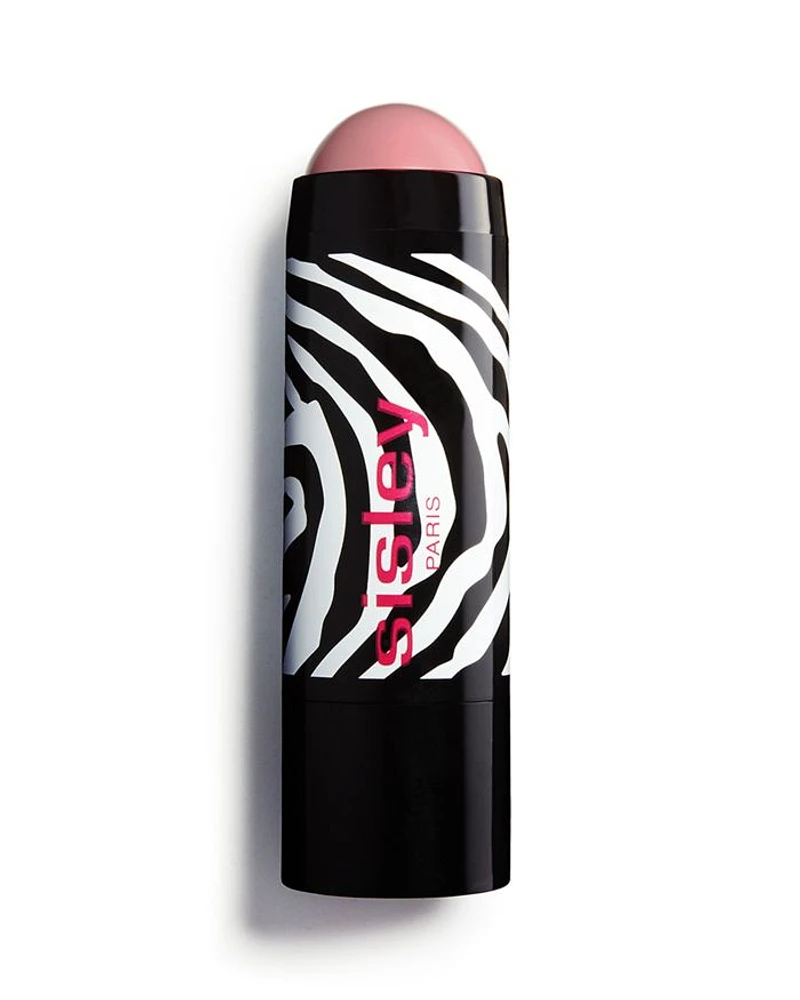 Phyto-Blush Twist