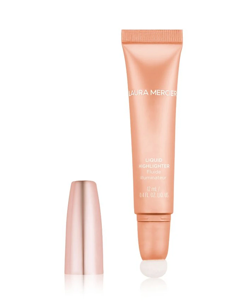 Liquid Highlighter