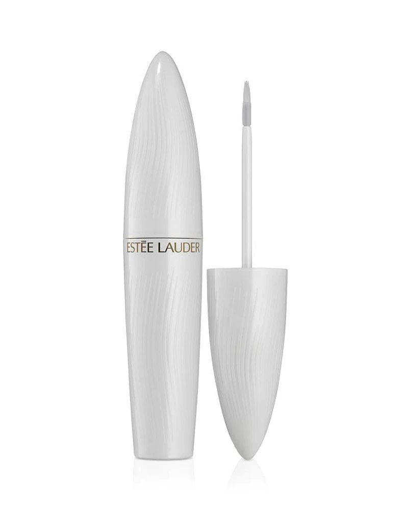Turbo Lash Night Revitalizing Serum