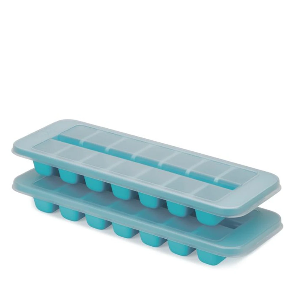 Flow Easy Fill Ice Cube Trays