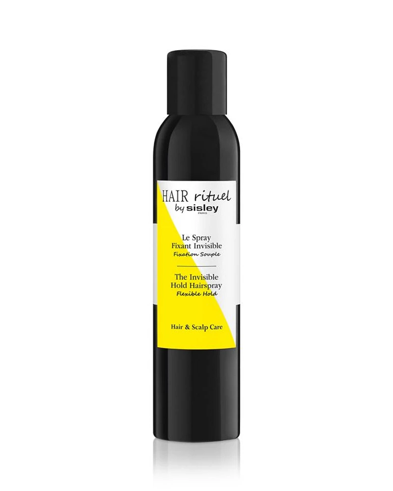 The Invisible Hold Hairspray 8.5 oz.