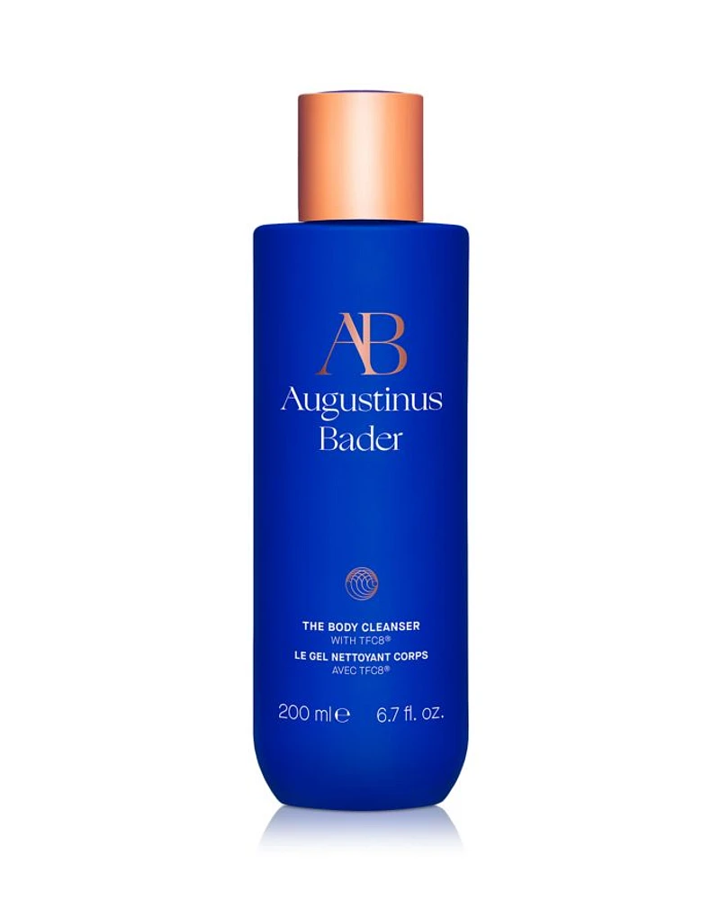 The Body Cleanser 6.7 oz.