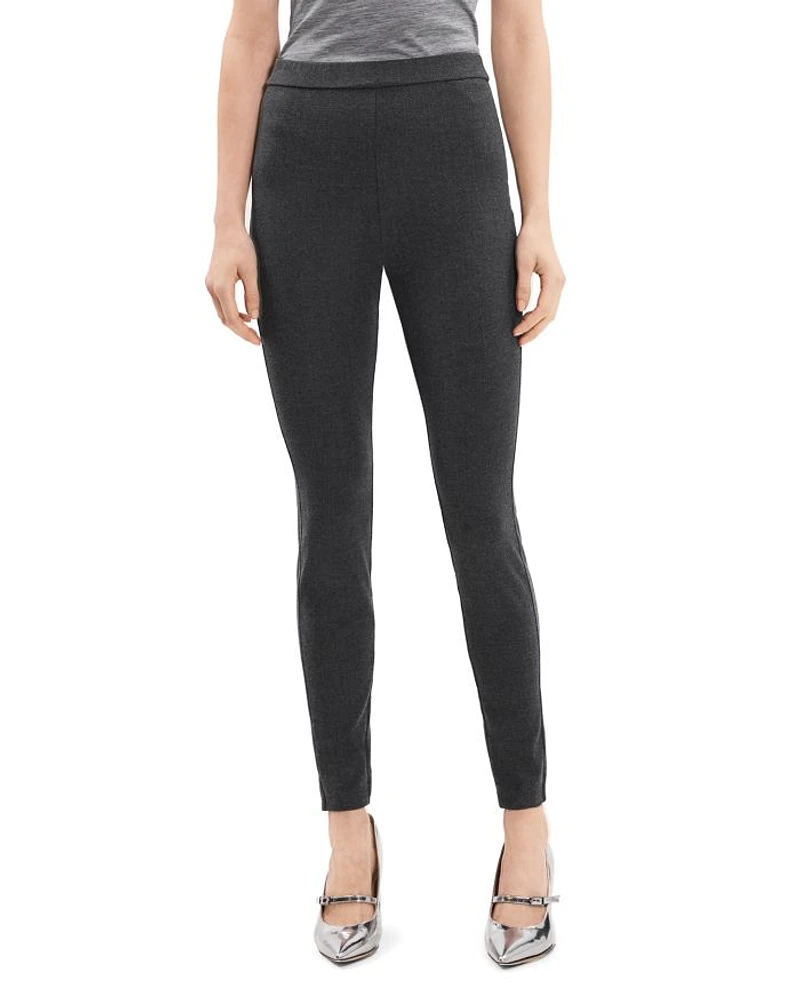Adbelle Stretch Leggings