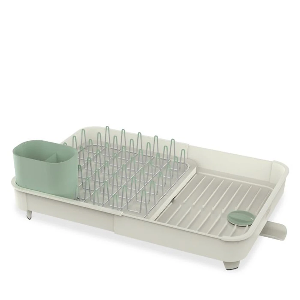 Extend Expandable Dish Rack