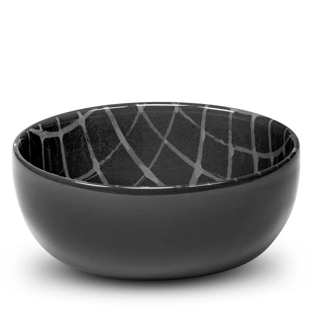 x Kelly Wearstler Zuma Tapas Bowl 5"