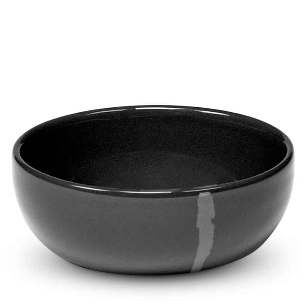 x Kelly Wearstler Zuma Cereal Bowl 6"