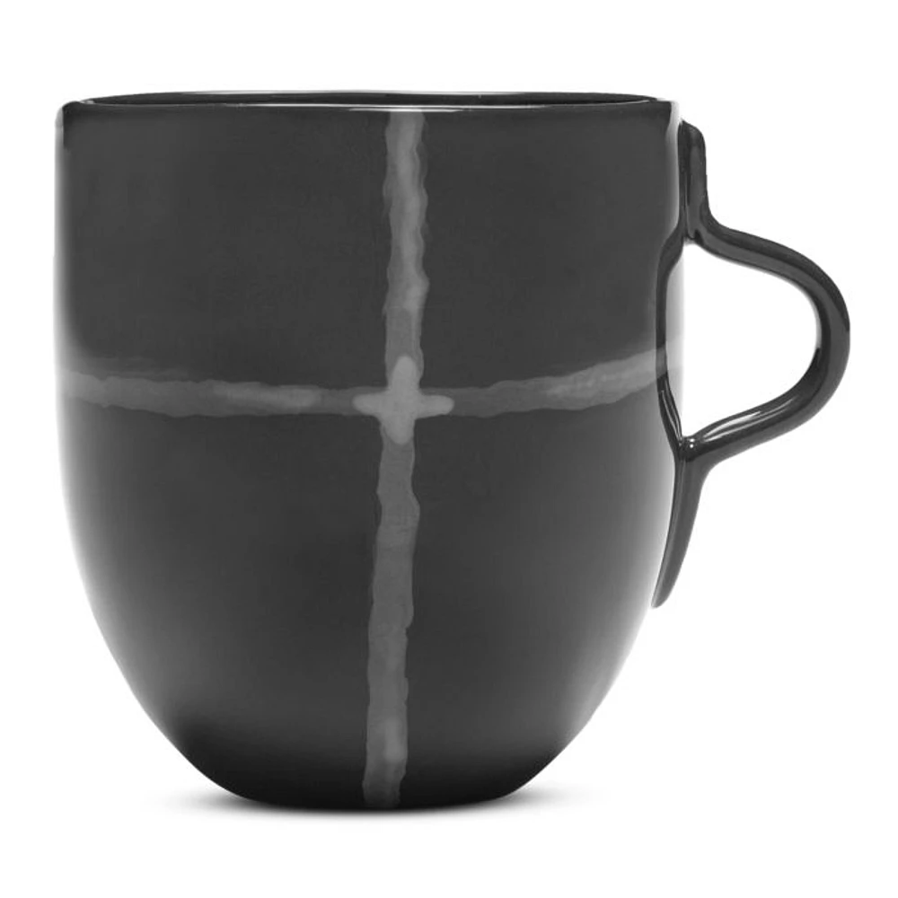 x Kelly Wearstler Zuma Mug