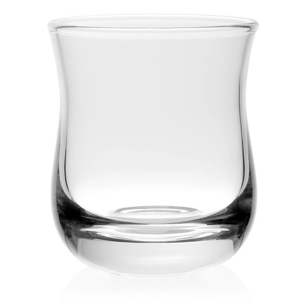 Whitney Old-Fashioned Tumbler