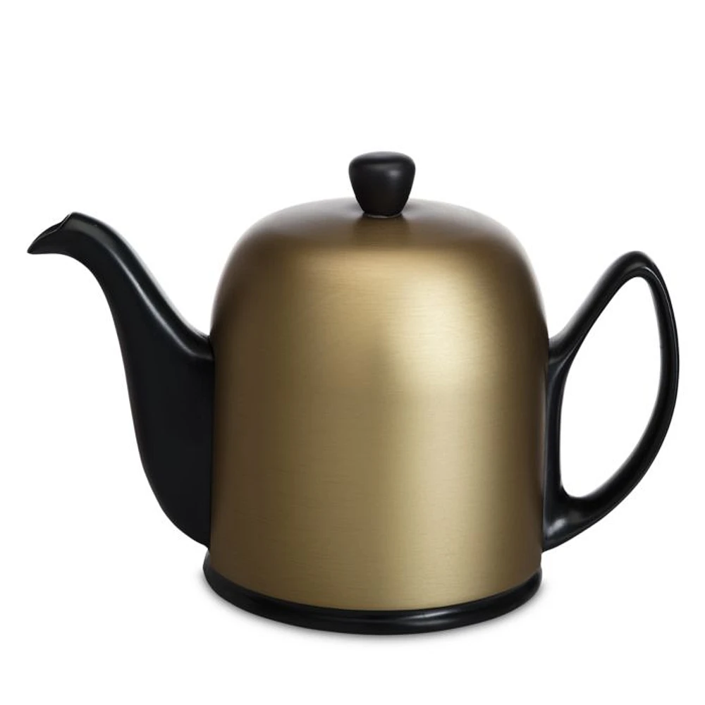 Salam 4 Cup Teapot