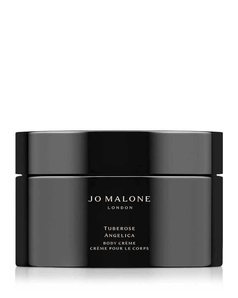 Tuberose Angelica Body Crème 6.8 oz.