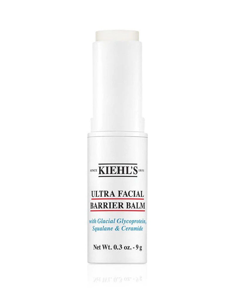 Ultra Facial Barrier Balm 0.3 oz.