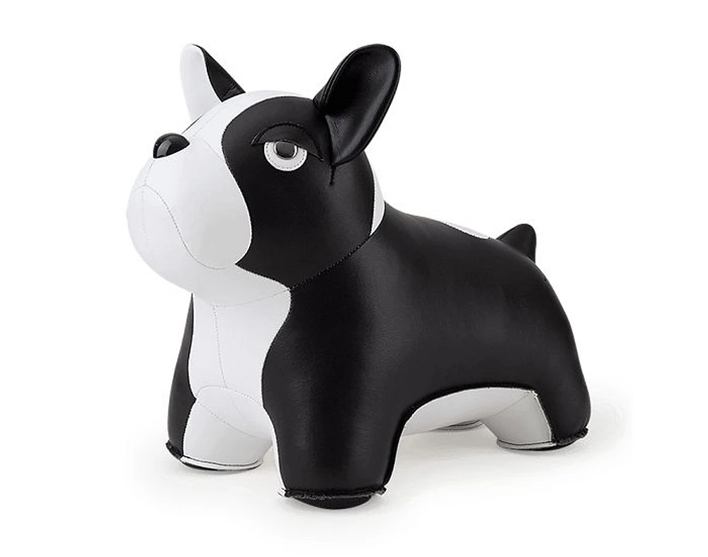 French Bulldog II Bookend