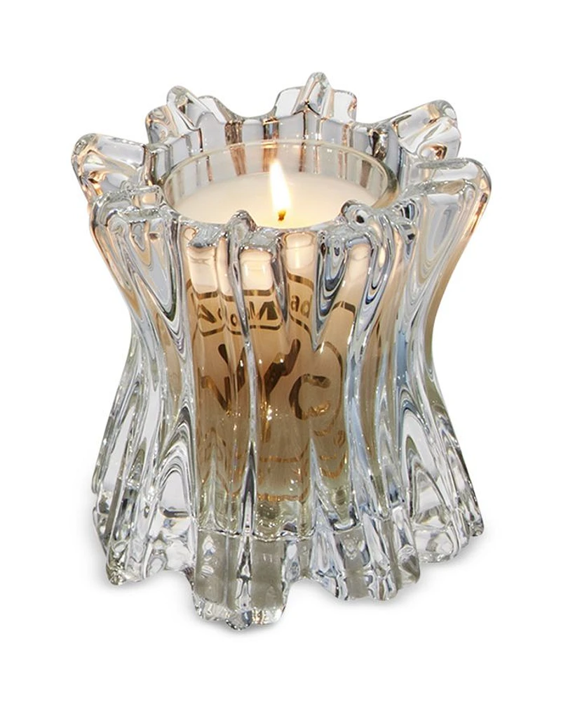 NoMad Refillable Candle