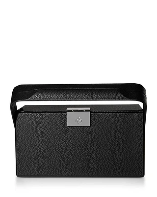 Fragrance Travel Case