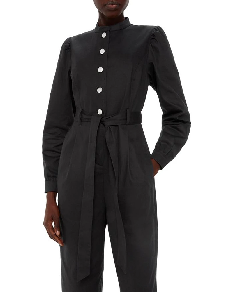 Andrea Jumpsuit