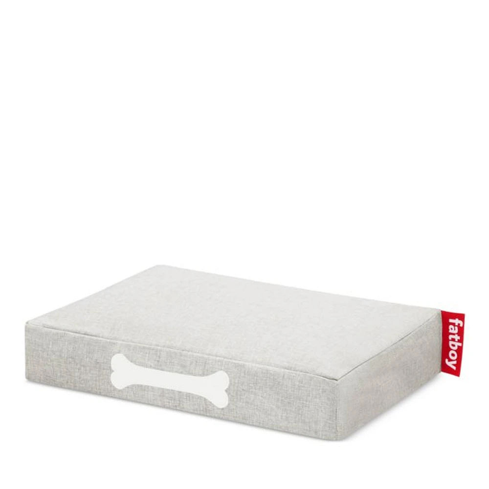 Doggielounge Small Dog Bed