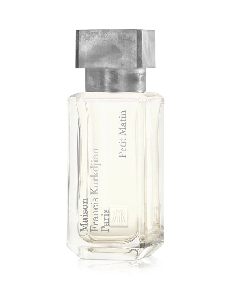 Petit Matin Eau de Parfum 1.2 oz.